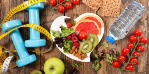 Consumi e stili di vita: alimentazione, salute, rispetto dell’ambiente e lotta agli sprechi