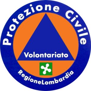 20° Anniversario – Gruppi comunali di Protezione Civile – 14 e 15 SETTEMBRE 2024